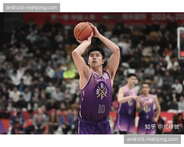 错判改变比赛结果频发 CBA亟需提升执法水平 错判改变比赛结果频发 CBA亟需提升执法水平