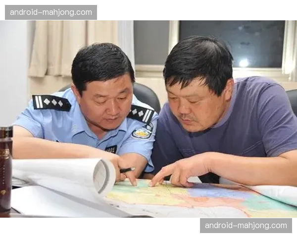 原帅持球能力提升 新疆队团队助攻体系显威力