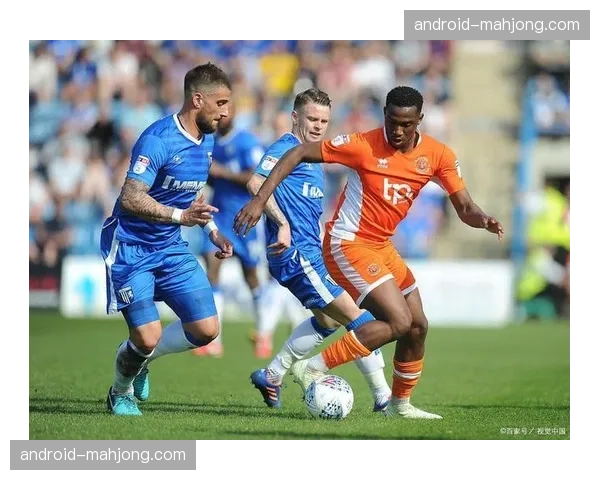 水晶宫进攻节奏控制 近期战术数据评估其阵地战效率 水晶宫进攻节奏控制 近期战术数据评估其阵地战效率