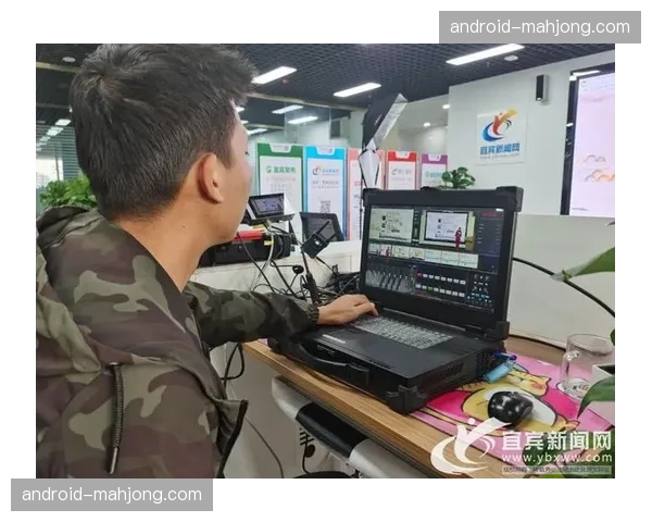 现阶段云化导播系统通过毫秒级帧对齐 保证了多视角画面的完美合步