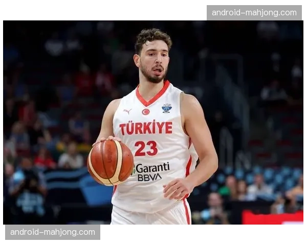 申京全明星赛仅得1分火箭中锋3394万年薪表现遭球迷质疑