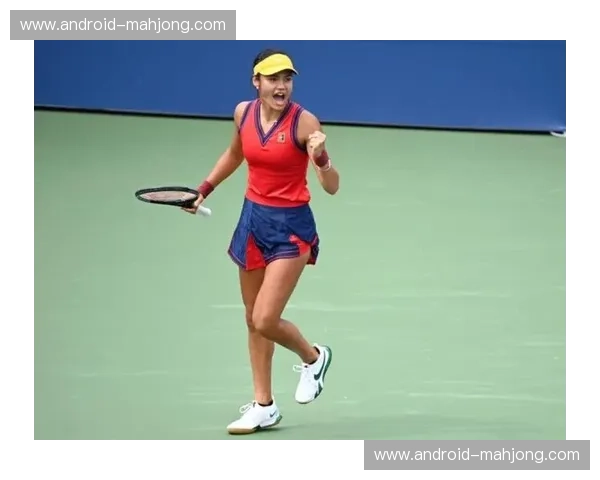 赵心童单杆122分破百终结比赛 延续11连胜强势晋级16强