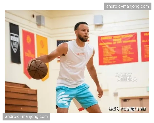 爵士囤积资产缺乏建队主心骨,高薪低效困局导致被动清算