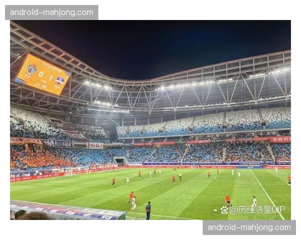 青岛海牛防守注意力不集中 下半场失球率明显上升 青岛海牛防守注意力不集中 下半场失球率明显上升