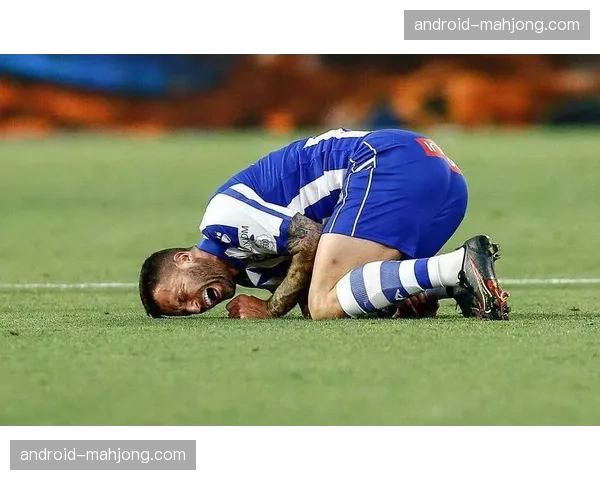 莱万特防守问题:联赛失球最多成为保级最大隐患 莱万特防守问题:联赛失球最多成为保级最大隐患