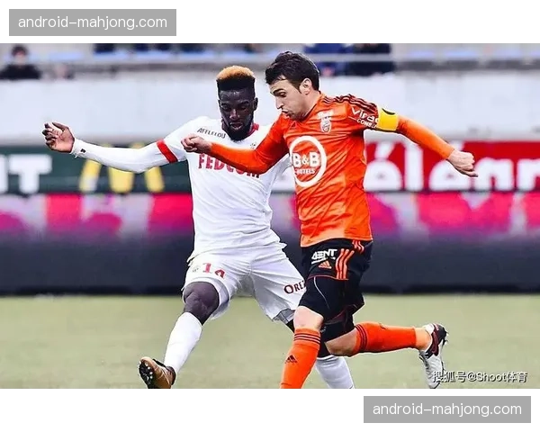 埃斯托里尔高位逼抢复盘：卡洛斯·维森特控球哲学实践效果